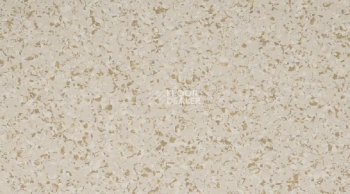 Линолеум Gerflor Mipolam Affinity 4404 Milkshake фото 1 | FLOORDEALER